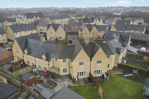 Photo 19- click for photo gallery